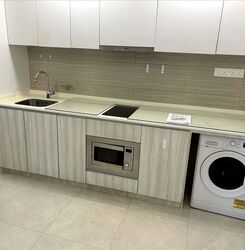 The Glades (D16), Condominium #574655351